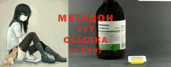 ГАЛЛЮЦИНОГЕННЫЕ ГРИБЫ Белокуриха