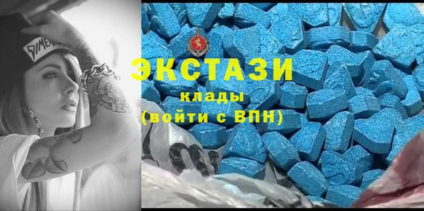 ГАЛЛЮЦИНОГЕННЫЕ ГРИБЫ Белокуриха