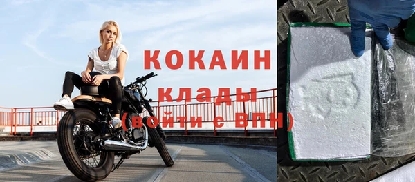 ГАЛЛЮЦИНОГЕННЫЕ ГРИБЫ Белокуриха